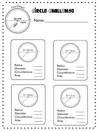 Pin On Tpt Math Lessons