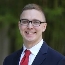 casecompetition #studentsuccess #careerdevelopment #careercoaching