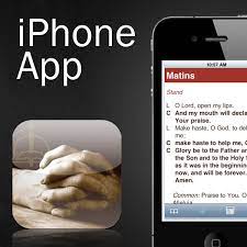 Yet it is so easy for the pressures and stresses of daily life to crowd out the time for meaningful prayer. Pray Now App
