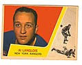 Fil:1963 Topps Al Langlois.JPG