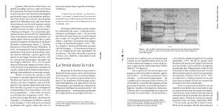 Il propose alors un vix à partir des données de janvier 1986 jusqu'à 1993. Volume 16 2 17 1 Les Presses Du Reel Book