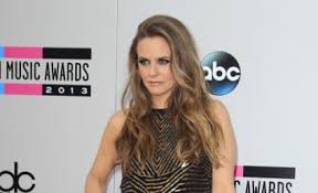 By ryan peterson published jul 15, 2017. Alicia Silverstone The Hollywood Gossip
