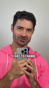 Eric Ryans Philadelphia