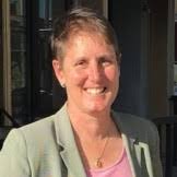 Bike advocacy, demystified