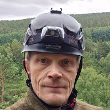 GIVEAWAY! Win the adventure of a lifetime and the kit to climb it in. 🏔️⛏️  Black Diamond, RMI Expeditions and Whittaker Mountaineering are partnering  for the ultimate mountaineering giveaway—one lucky person and