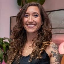 Luke Starnes's Instagram, Twitter & Facebook