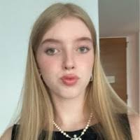 10+ "June Jansen" profiles