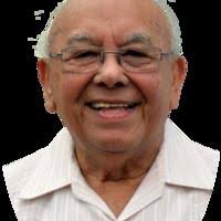 Search Pedro Rojas Obituaries and Funeral Services