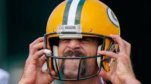 Hasta el día de hoy, la nfl sigue con la idea de empezar la temporada en tiempo y juegos de hoy ↓ (fecha: 78qepo Xo74m3m