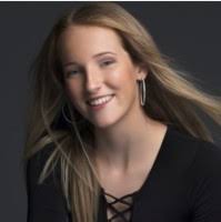 300+ profils pour “Leah”