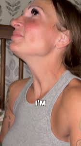 Our reasoning why #woman get a #period and #men don’t 🤷🏻‍♀️ #fyp #over40  #truelove #bffs #momlife #content #reels #explorepage #foryou #reel  #explore