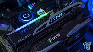 How do you mine ethereum (eth) on you apple mac computer? Amd Radeon Rx 6700 Xt In Crypto Mining Eth Mining 120w Tweaked Tweaktown