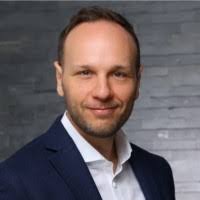 2500+ "Eichner" profiles