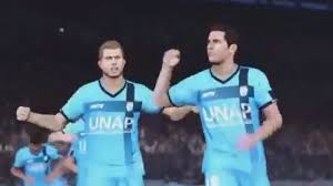 Link xem trực tuyến deportes iquique vs universidad católica có bình luận tiếng việt trên điện thoại, máy tính, máy tính bảng với chất lượng full hd. Deportes Iquique Se Instalo En Cuartos Del Torneo De Pes 2020 Al Eliminar A Antofagasta Alairelibre Cl