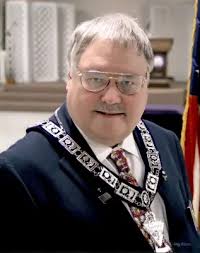 Obituary information for Eugene Daniel