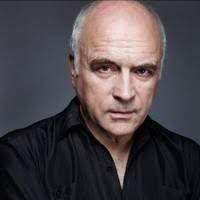 40+ "Pete Tate" profiles