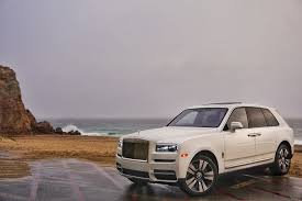 Image result for White Sand 2019 Fisker