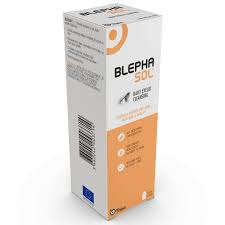 Image result for Blepharis sol