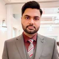 40+ "Shabih" profiles