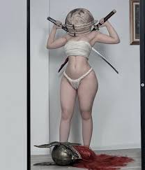 Epic Internet gf - Sexy Cosplay Babes