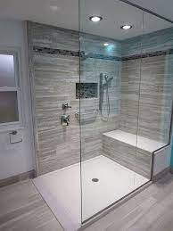 Walmart.com has been visited by 1m+ users in the past month 111 Marvelous Bathroom Tile Shower Ideas Bathroom Ideas Marvelous Shower Showerideas Tile Bathroom Shower Tile Minimalist Bathroom Bathroom Interior