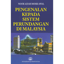 Memahami prinsip syariah dan perundangan islam dari sumbernya. Law Book Books Prices And Promotions Games Books Hobbies May 2021 Shopee Malaysia