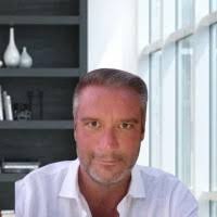 100+ profili “Giannotta”