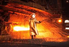 Image result for PT Vale Indonesia Tbk