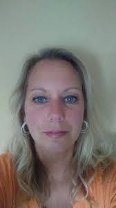 Nancy Smith Your Avon Rep.