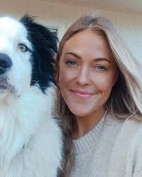 House for rent between Longmont and Fort Collins with big yard