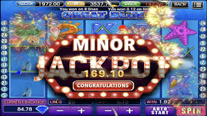 Xe88 Minor Jackpot Rm169 10 In 2020 Games To Play Now Online Casino Online Casino Slots