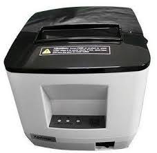 فقد وصلت في مكان مناسب لـ تحميل تعريف طابعة epson l360 لتتمكن من تشغيل الطابعة واستخدامها في أكمل وجه مع جميع ميزاتها عبر الروابط المباشرة من الموقع الرسمي لطابعة ابسون. Ù…ÙŠÙ„ Ù‚Ù„Ø¹Ø© Ù…Ø¹Ø¬Ù… ØªØ¹Ø±ÙŠÙ Ø·Ø§Ø¨Ø¹Ø© Ø¨Ø§Ø±ÙƒÙˆØ¯ Xprinter 235b Myfirstdirectorship Com