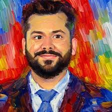 Brian Coco Covelli (@covelliproductions) • Instagram photos and videos