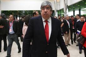 The leader of the opposition (portuguese: Ferro Rodrigues Morreu Uma Grande Mulher Portugal Sabado