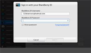 0 1 2 1 2 Solved Forgot Password Blackberry Curve 8310 Fixya