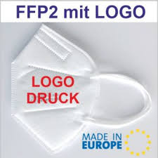 Alltagsmasken, stoffmasken und schals reichen dann nicht mehr. Kategorie Schutzmasken Mit Logo Besticken Und Bedrucken Fur B2b