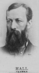 State Representative