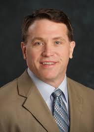 New York Wine & Culinary Center announces new general manager