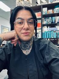 Looking for somewhere to get a good hair cut not trying to spend $30 when I  don't even have much hair to cut