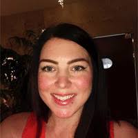 4 "Teri Loo" profiles