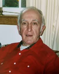 Obituary information for Thomas James Hoskins