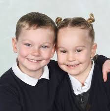 Coming to Side 8th March for 10 days, what's the best travel sim? Mine want  £25 for 15 days TIA