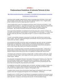 Penanganan berbagai masalah di atas memerlukan strategi penanggulangan kemiskinan yang jelas. 45 Definisi Kemiskinan Di Malaysia Images