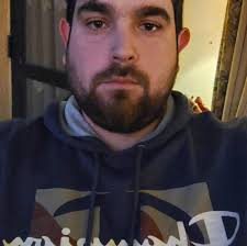 Pescador Deportivo is with Maxi Rejas and 10 others.