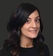 Real Estate Agents in 44142