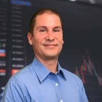 80+ "M. Wagner" profiles