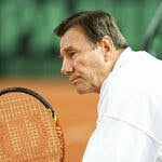 Bobby Brown, Yankee Infielder Turned Cardiologist, Is Dead at 96