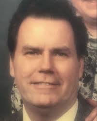 Carl Herbert Goodman Obituary August 28, 2023