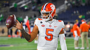 A point spread allows bettors to wager on the margin of victory in a college football game. 2022 College Football Playoff National Championship Odds Tracker Clemson Alabama Open As Co Favorites