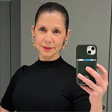 Against All Odds, Steve Harvey Found Strength in Prayer #steveharvey  #steveharveymotivation